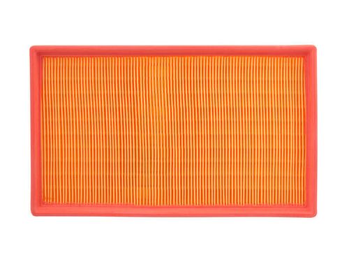 ELEMENTO FILTRO AR (RETANGULAR) / FORD ECOSPORT 08-12 / WEGA FAP4056