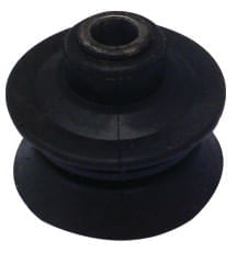 COXIM SUPERIOR AMORTECEDOR (TRAS) / GM CORSA 94-  SEDAN , WAGON / MOBENSANI MB1174