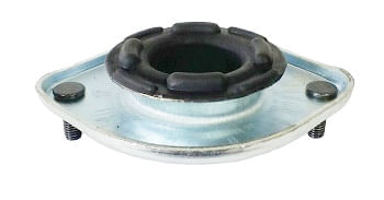 COXIM SUPERIOR AMORTECEDOR (DIANT) / GM CORSA 94-12  CLASSIC / MOBENSANI MB1114