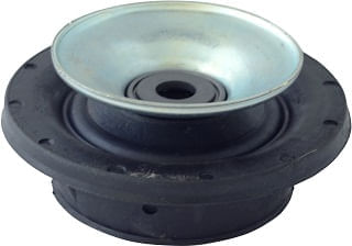 COXIM SUPERIOR AMORTECEDOR (DIANT) (C/ROL) / VOLKSWAGEN GOL 95-01 BOLA , 95-  2.0  16V / MOBENSANI MB352A