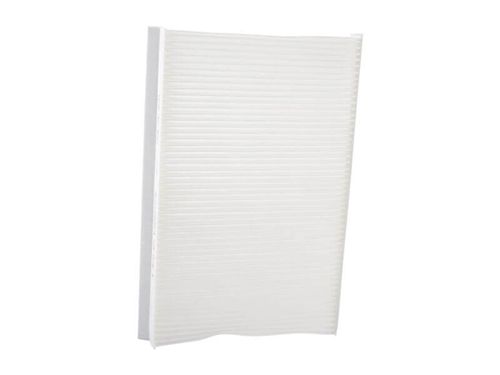 FILTRO AR CONDICIONADO / FIAT PALIO 00- / WEGA AKX35321