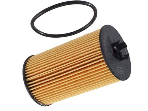 FILTRO OLEO (REFIL) / GM CRUZE 11- / WEGA WOE313