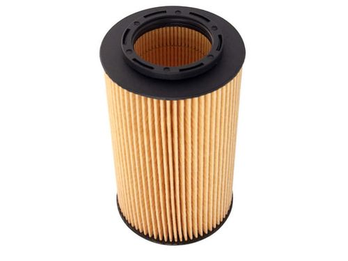FILTRO OLEO / HYUNDAI VERA CRUZ 07-10 / WEGA WOE903
