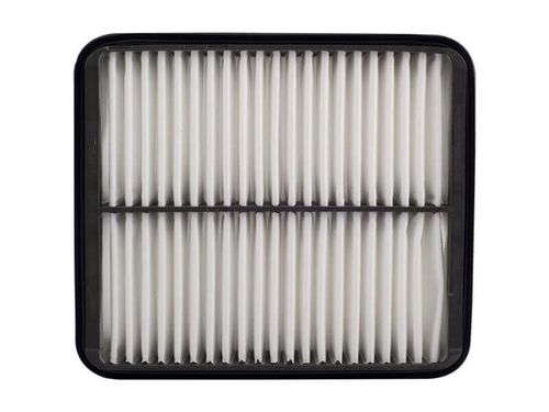 ELEMENTO FILTRO AR / GM TRACKER 06-09 / WEGA JFA0897