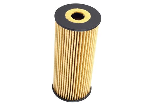 FILTRO OLEO / BMW X-5 15- 3.0 30D 4X4 DIESEL AUTOM / WEGA WOE216