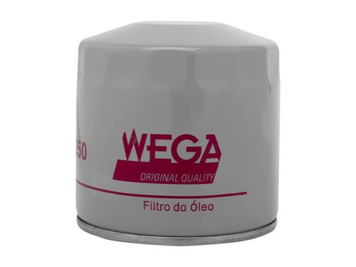 FILTRO OLEO (ROSCA 3/4) 97X93MM / DODGE RAM 94-04 / WEGA WO250