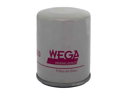 Filtro Oleo ( Altura 88mm) ( Diam Ext 67,5mm) / Fiat Palio 00-18 / Wega Wo120 Filtro Oleo ( Altura 88mm) ( Diam Ext 67,5mm) / Palio 00-18 / Wega Wo120
