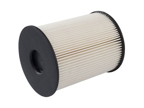FILTRO COMBUSTIVEL (C/ANEL) / DODGE RAM 05-10 / WEGA FCD0651