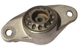 COXIM SUPERIOR AMORTECEDOR (TRAS) / FIAT LINEA 08- / MOBENSANI MB4410