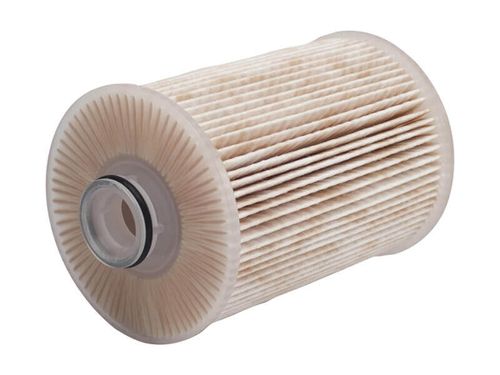 FILTRO COMBUSTIVEL (REFIL) (107 X 72 MM) / FORD RANGER 06-12 2.2/3.0/3.2 / WEGA FCD0775