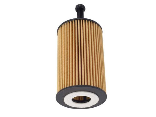 FILTRO OLEO (GRANDE) (C/PINO) (REFIL) / CITROEN C-3 03- / WEGA WOE700