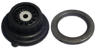 COXIM SUPERIOR AMORTECEDOR LD/E (DIANT) (C/ROL) / FIAT STILO 02- / MOBENSANI MB490A