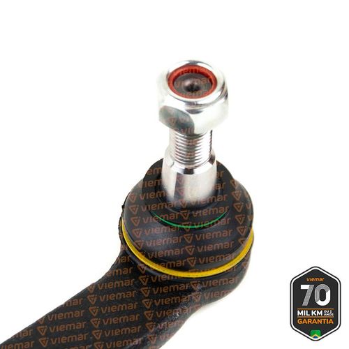 TERMINAL DIRECAO LE / MASTER 13- / VIEMAR 335512