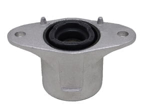 COXIM SUPERIOR AMORTECEDOR (TRAS) / GM ONIX 19- / MOBENSANI MB1287