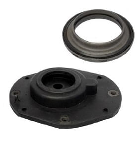 COXIM SUPERIOR AMORTECEDOR (C/ROL) / CITROEN XSARA PICASSO 01- / MOBENSANI MB9240A