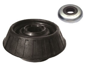 COXIM SUPERIOR AMORTECEDOR (DIANT) (C/ROL) / HONDA FIT 03- / MOBENSANI MB9262A