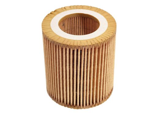 FILTRO OLEO (REFIL) (80 X 73 X 41 MM) / BMW X-3 11- / WEGA WOE221