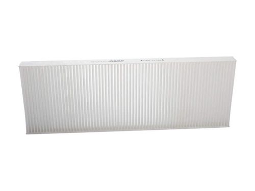 FILTRO AR CONDICIONADO / GM VECTRA 97-06 / WEGA AKX35110