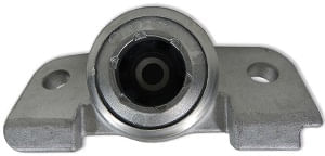 COXIM SUPERIOR AMORTECEDOR LD (TRAS) / GM ONIX 12- / MOBENSANI MB1255