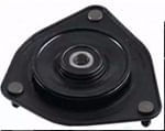 COXIM SUPERIOR AMORTECEDOR (DIANT) / HYUNDAI CRETA 17- / MOBENSANI MB8035