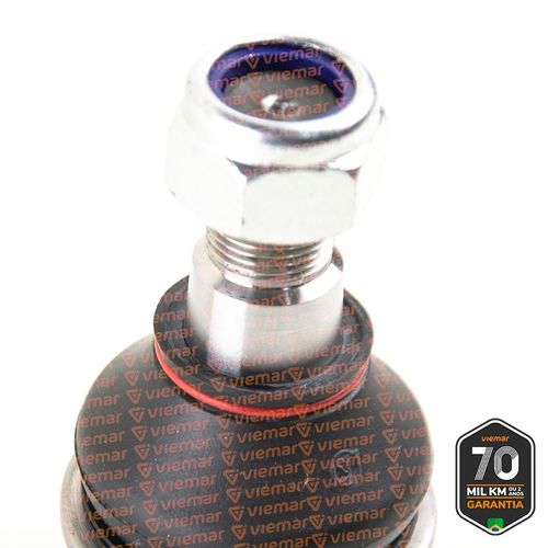 PIVO SUSPENSAO LD/E / SPRINTER 97-11 / VIEMAR 503055