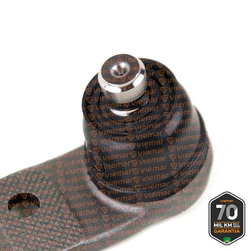 PIVO SUSPENSAO LE (INFER) / GOL -92 / VIEMAR 503024