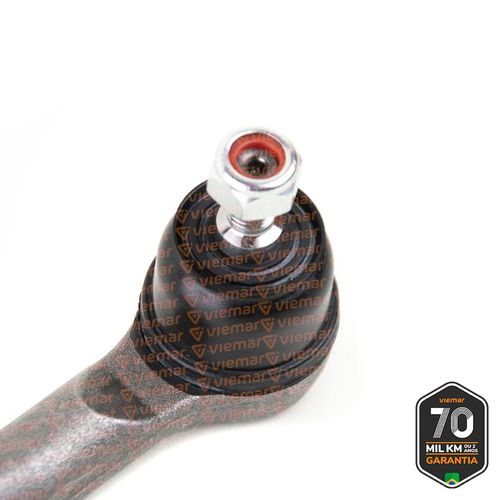 TERMINAL DIRECAO LD / TUCSON 42856 / VIEMAR 335330