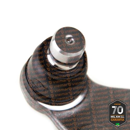 PIVO SUSPENSAO LD / FOCUS 14- / VIEMAR 503406