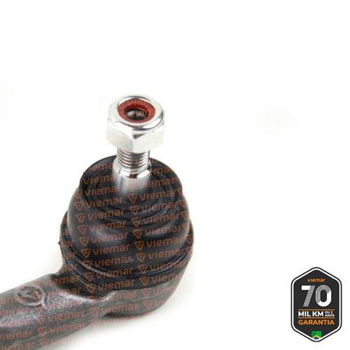 TERMINAL DIRECAO LD / COURIER 97-13 / VIEMAR 335039