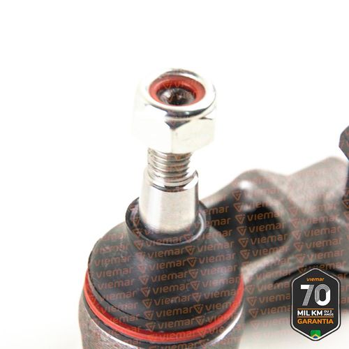 TERMINAL DIRECAO LD / ASTRA -96 / VIEMAR 335215