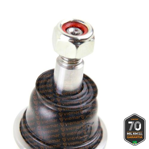 PIVO SUSPENSAO (SUPER) / BRASILIA 73- / VIEMAR 503139