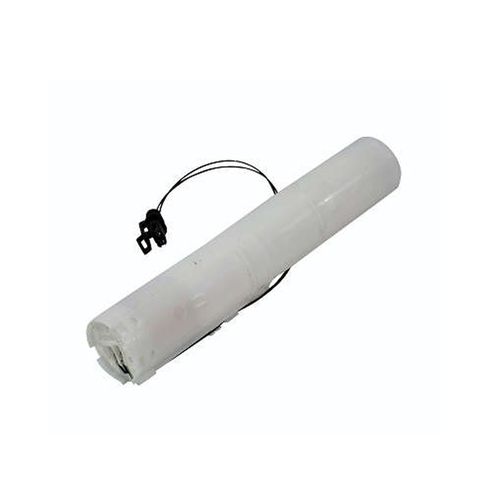 BOIA TANQUE BRAVA 00/ T060014 BàIA TANQUE BRAVA 00/ TSA T060014 PEÇA