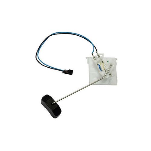 Boia Tanque Corsa Pick-up 94/ T010041 Corsa Pick-up /00 Gas Tsa T010041 Pe�a