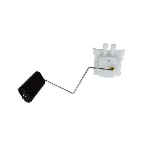 Boia Tanque Ka 10/ T010184 1.0/6 Flex Tsa T010184 Pe�a
