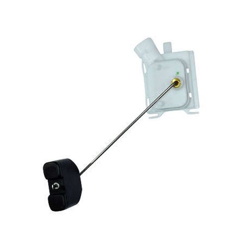 Boia Tanque Palio/sie/idea 04/ T010116 Tsa T010116 Pe�a