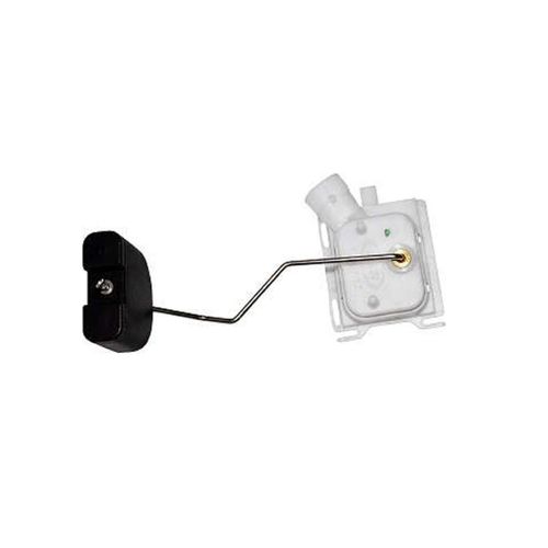 Boia Tanque Strada 05/ Flex T010117 Tsa T010117 Pe�a