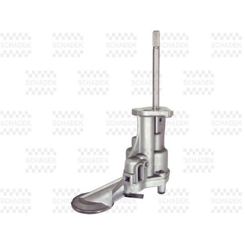 BOMBA OLEO ESC 1.6 /95 10109 ESCORT 1.0/1.6 /95 Schadek 10109 PEÇA