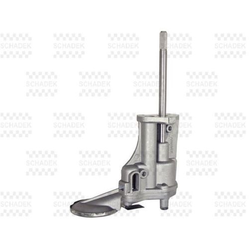 BOMBA OLEO LOG 1.6 92/ 10119 LOGUS 1.6 92/94 Schadek 10119 PEÇA