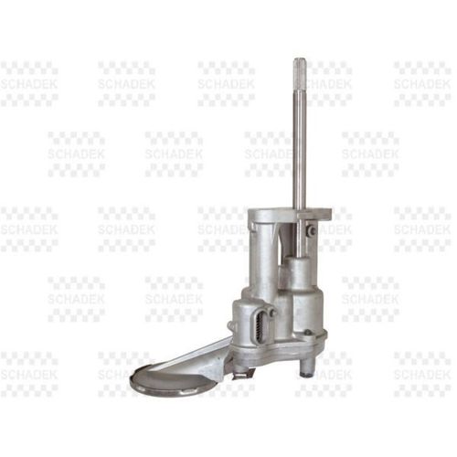BOMBA OLEO CEL 69/78 1.4 10055 CORCEL I/II 69/78 Schadek 10055 PEÇA