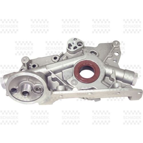 BOMBA OLEO VECTRA/ASTRA/S10 93/ 10121 Schadek 10121 PEÇA
