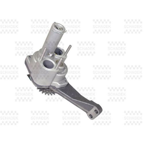 BOMBA OLEO PERKINS 6357 6C 10023 D60/F600 Schadek 10023 PEÇA