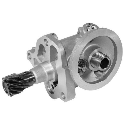 BOMBA OLEO FIE/KA 1.0/1.3 NKBO203 FIESTA/KA 1.0/1.3 MT ENDURA Nakata  PEÇA