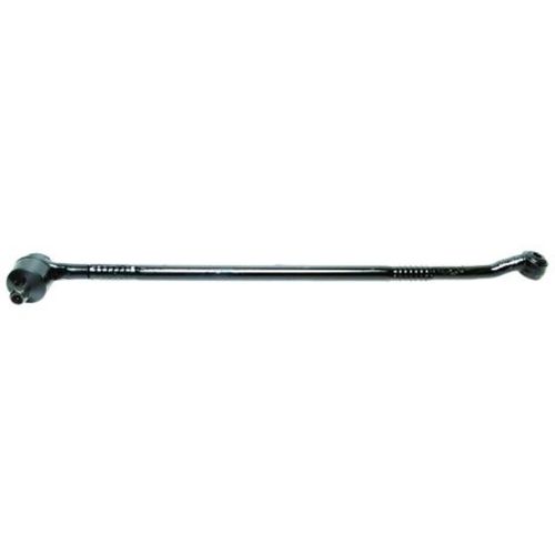 Barra De Direcao Gol 97/ Ld Mec Bd2903 Gol 97/08*mi 1.6/16v 00/ Driveway Bd2903 Pe�a