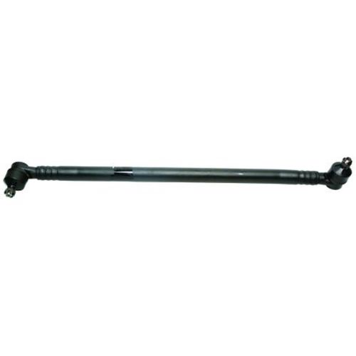 Barra De Direcao Caminhao Vw Bd4649 Driveway Bd4649 Pe�a