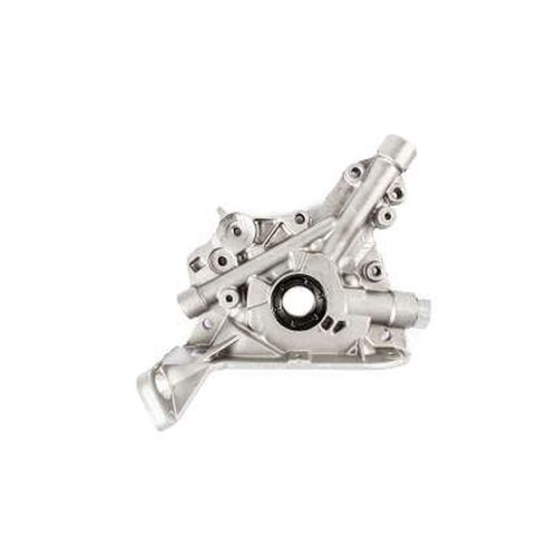 BOMBA OLEO CORSA 1.8 25253 CORSA/MONTANA/MERIVA 1.8 05/ Indisa 25253 PEÇA