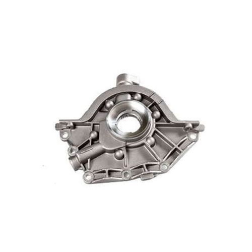 BOMBA OLEO FIE/KA 00/ 1.0 20174 Indisa  PEÇA