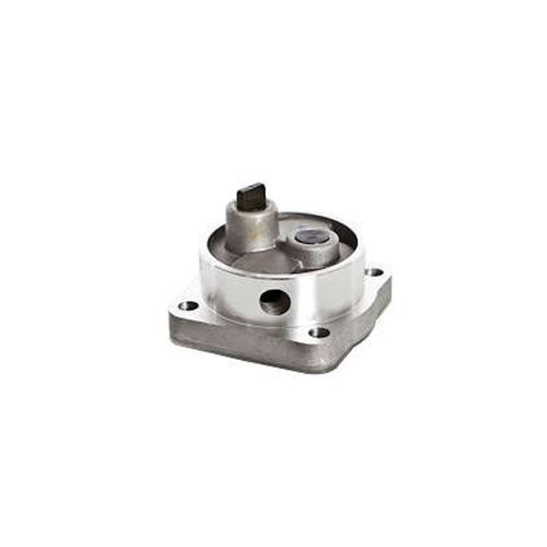 BOMBA OLEO FUSCA DUPLA 8M 45010 BOMBA OLEO FUSCA 1300/1600 26M Indisa  PEÇA