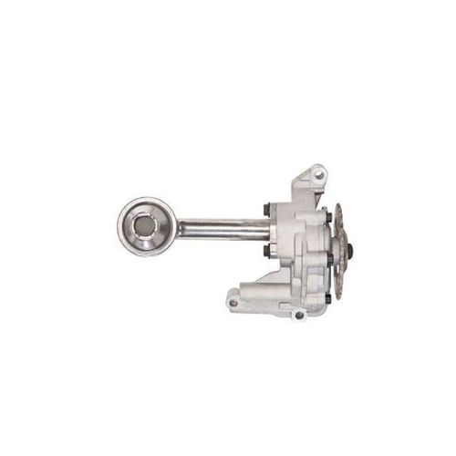 BOMBA OLEO GOLF 1.8/2 45182A Indisa 45182A PEÇA