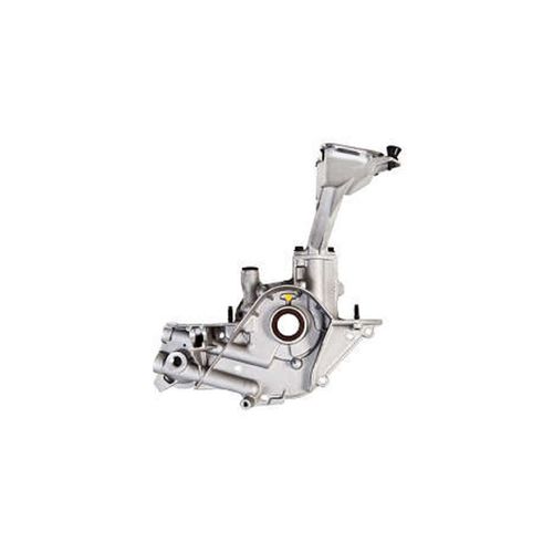 BOMBA OLEO PALIO FIRE 8V 35188 FIRE 1.0/3 8V TDS Indisa 35188 PEÇA