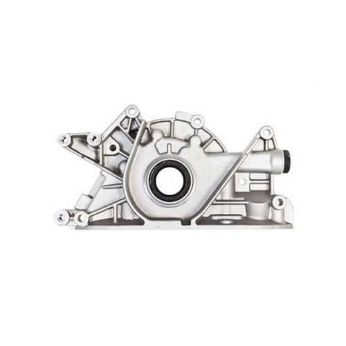 BOMBA OLEO TEMPRA 16V 35118 TEMPRA 93/99 2.0 16V Indisa  PEÇA